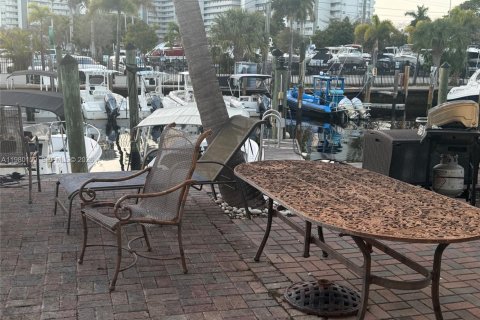 Copropriété à louer à Pompano Beach, Floride: 2 chambres, 90.58 m2 № 2046375 - photo 20