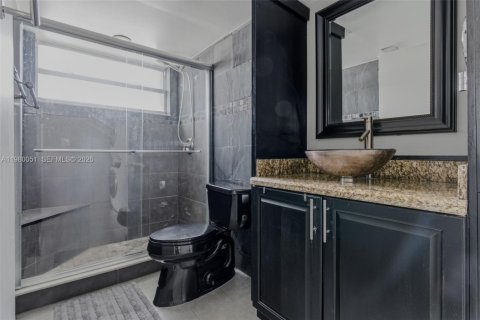Copropriété à vendre à North Miami Beach, Floride: 2 chambres, 106.37 m2 № 2046464 - photo 15