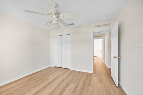 House in Wesley Chapel, Florida 3 bedrooms, 150.22 sq.m. № 1804858 - photo 27