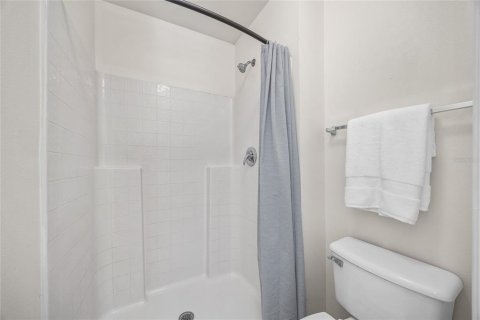 House in Wesley Chapel, Florida 3 bedrooms, 150.22 sq.m. № 1804858 - photo 25