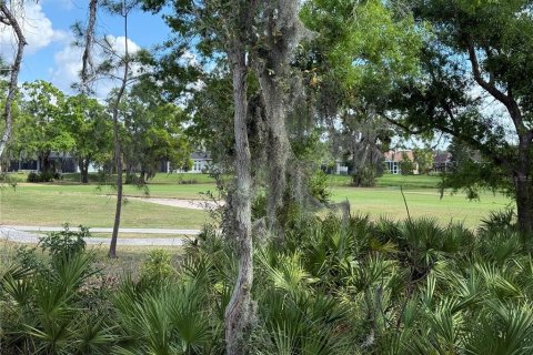 Casa en venta en Sun City Center, Florida, 2 dormitorios, 130.9 m2 № 2145203 - foto 2