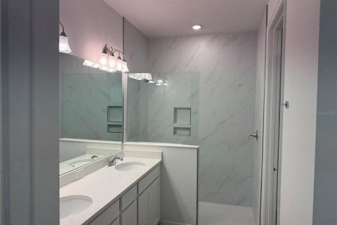 Villa ou maison à vendre à Sun City Center, Floride: 2 chambres, 130.9 m2 № 2145203 - photo 7