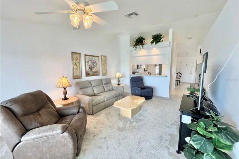 Condominio en venta en Lake Suzy, Florida, 3 dormitorios, 125.23 m2 № 1830092 - foto 10