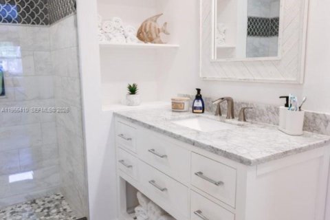 Apartamento en alquiler en Key Largo, Florida, 3 dormitorios, 163.32 m2 № 2010199 - foto 14