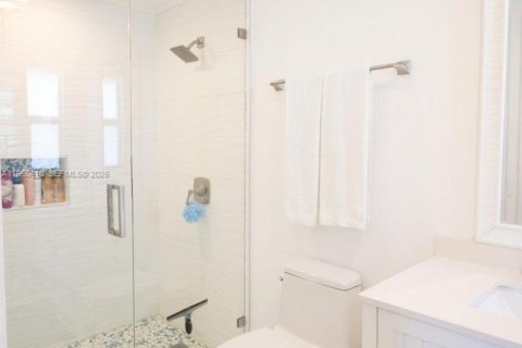 Apartamento en alquiler en Key Largo, Florida, 3 dormitorios, 163.32 m2 № 2010199 - foto 16