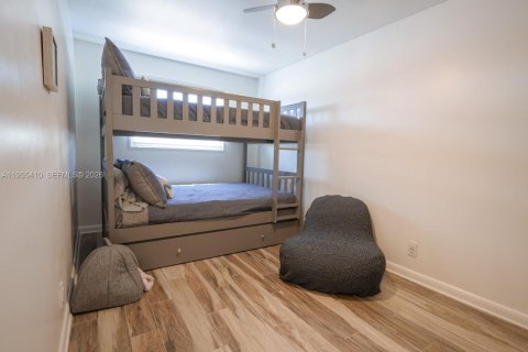 Apartamento en alquiler en Key Largo, Florida, 3 dormitorios, 163.32 m2 № 2010199 - foto 13