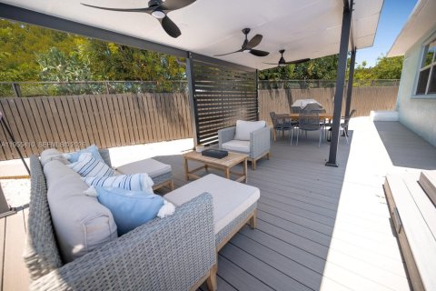 Apartamento en alquiler en Key Largo, Florida, 3 dormitorios, 163.32 m2 № 2010199 - foto 24