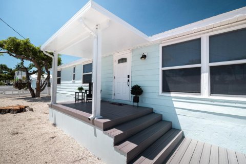 Apartamento en alquiler en Key Largo, Florida, 3 dormitorios, 163.32 m2 № 2010199 - foto 3