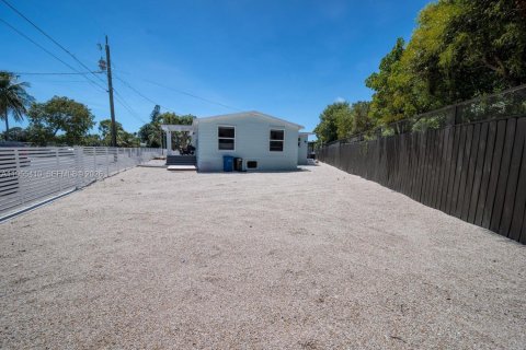 Apartamento en alquiler en Key Largo, Florida, 3 dormitorios, 163.32 m2 № 2010199 - foto 27