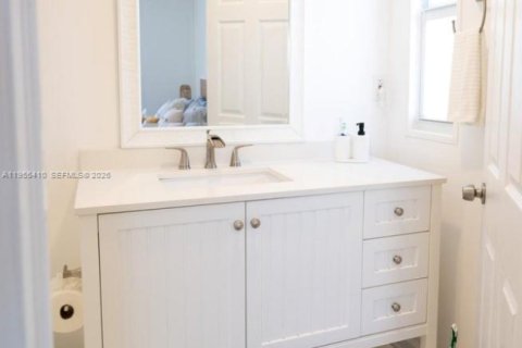 Apartamento en alquiler en Key Largo, Florida, 3 dormitorios, 163.32 m2 № 2010199 - foto 17