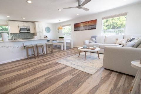 Apartamento en alquiler en Key Largo, Florida, 3 dormitorios, 163.32 m2 № 2010199 - foto 5