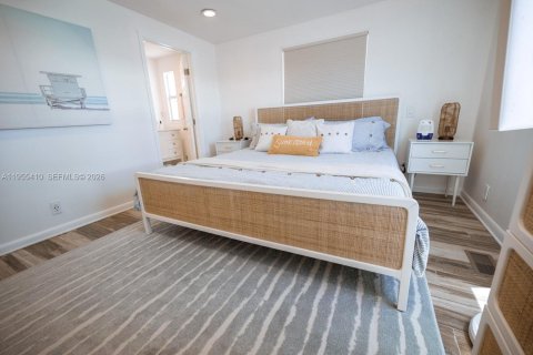 Apartamento en alquiler en Key Largo, Florida, 3 dormitorios, 163.32 m2 № 2010199 - foto 12