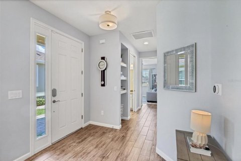 Casa en venta en Sarasota, Florida, 2 dormitorios, 151.8 m2 № 1885220 - foto 10