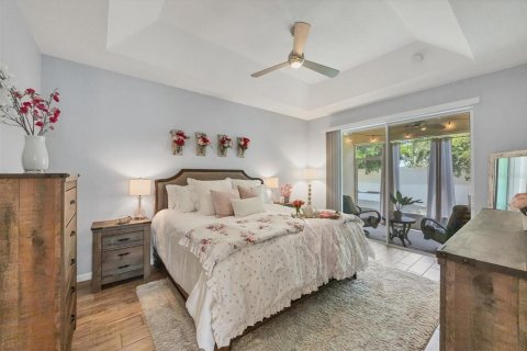 Casa en venta en Sarasota, Florida, 2 dormitorios, 151.8 m2 № 1885220 - foto 20