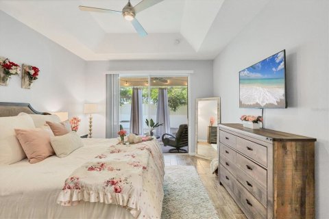 Casa en venta en Sarasota, Florida, 2 dormitorios, 151.8 m2 № 1885220 - foto 21