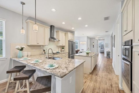 Casa en venta en Sarasota, Florida, 2 dormitorios, 151.8 m2 № 1885220 - foto 14