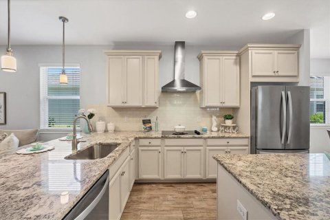 Casa en venta en Sarasota, Florida, 2 dormitorios, 151.8 m2 № 1885220 - foto 17