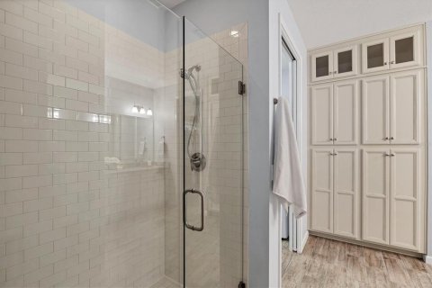 Casa en venta en Sarasota, Florida, 2 dormitorios, 151.8 m2 № 1885220 - foto 24