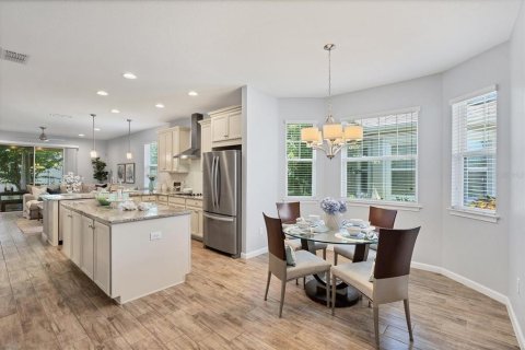 Casa en venta en Sarasota, Florida, 2 dormitorios, 151.8 m2 № 1885220 - foto 18
