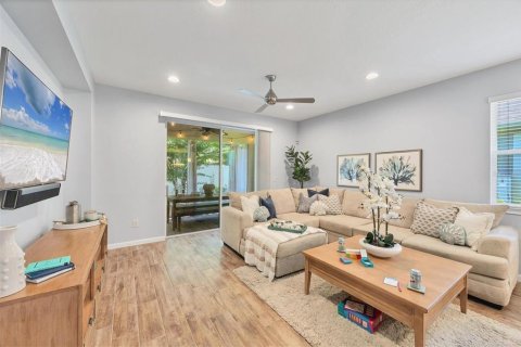 Casa en venta en Sarasota, Florida, 2 dormitorios, 151.8 m2 № 1885220 - foto 11