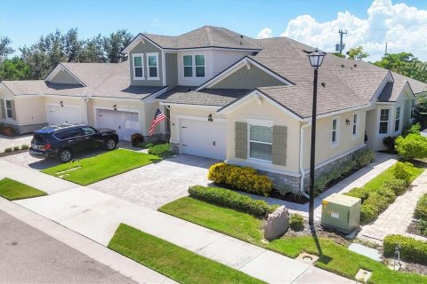 Casa en venta en Sarasota, Florida, 2 dormitorios, 151.8 m2 № 1885220 - foto 7