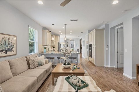 Casa en venta en Sarasota, Florida, 2 dormitorios, 151.8 m2 № 1885220 - foto 13