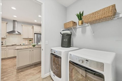 Casa en venta en Sarasota, Florida, 2 dormitorios, 151.8 m2 № 1885220 - foto 30