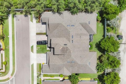 Casa en venta en Sarasota, Florida, 2 dormitorios, 151.8 m2 № 1885220 - foto 6