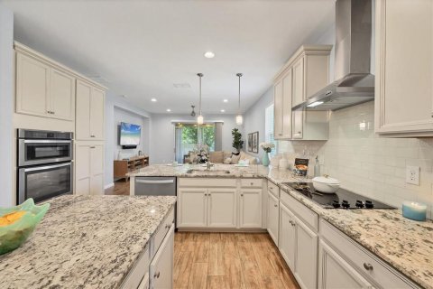 Casa en venta en Sarasota, Florida, 2 dormitorios, 151.8 m2 № 1885220 - foto 16