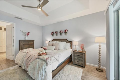 Casa en venta en Sarasota, Florida, 2 dormitorios, 151.8 m2 № 1885220 - foto 22