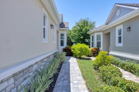 Casa en venta en Sarasota, Florida, 2 dormitorios, 151.8 m2 № 1885220 - foto 9