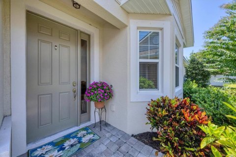 Casa en venta en Sarasota, Florida, 2 dormitorios, 151.8 m2 № 1885220 - foto 3