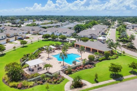 Casa en venta en Sarasota, Florida, 2 dormitorios, 151.8 m2 № 1885220 - foto 4