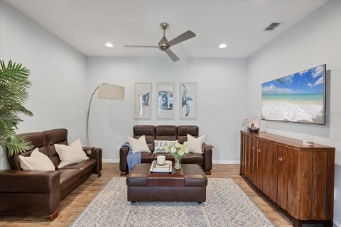 Casa en venta en Sarasota, Florida, 2 dormitorios, 151.8 m2 № 1885220 - foto 29