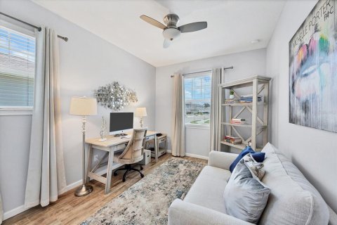 Casa en venta en Sarasota, Florida, 2 dormitorios, 151.8 m2 № 1885220 - foto 27