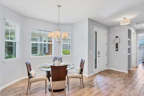 Casa en venta en Sarasota, Florida, 2 dormitorios, 151.8 m2 № 1885220 - foto 19