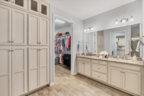 Casa en venta en Sarasota, Florida, 2 dormitorios, 151.8 m2 № 1885220 - foto 23