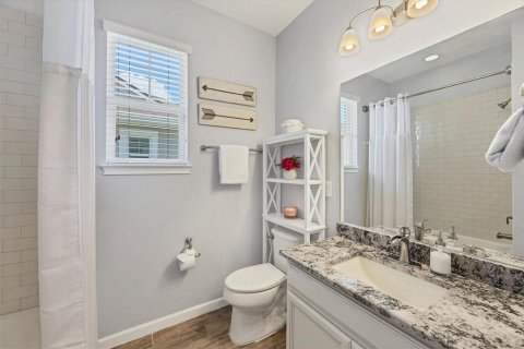 Casa en venta en Sarasota, Florida, 2 dormitorios, 151.8 m2 № 1885220 - foto 28