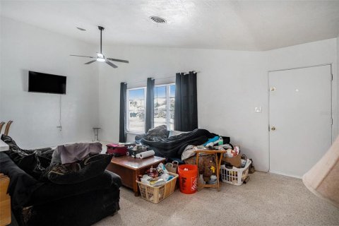 Villa ou maison à vendre à Seminole, Floride: 4 chambres, 160.35 m2 № 1826132 - photo 6