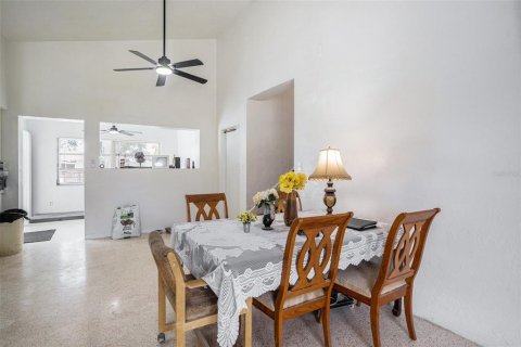 Villa ou maison à vendre à Seminole, Floride: 4 chambres, 160.35 m2 № 1826132 - photo 7