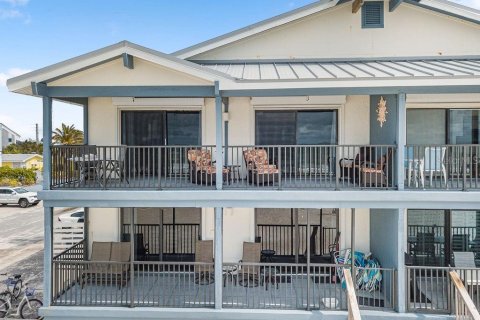 Copropriété à vendre à Holmes Beach, Floride: 3 chambres, 144.28 m2 № 2101614 - photo 3
