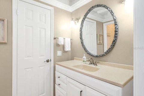 Copropriété à vendre à Holmes Beach, Floride: 3 chambres, 144.28 m2 № 2101614 - photo 25