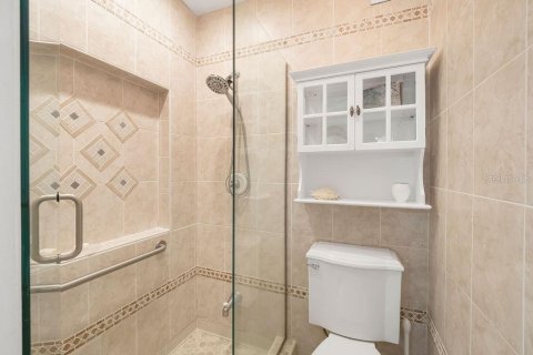 Copropriété à vendre à Holmes Beach, Floride: 3 chambres, 144.28 m2 № 2101614 - photo 27