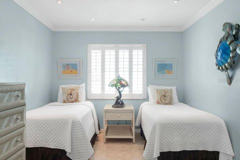 Copropriété à vendre à Holmes Beach, Floride: 3 chambres, 144.28 m2 № 2101614 - photo 28