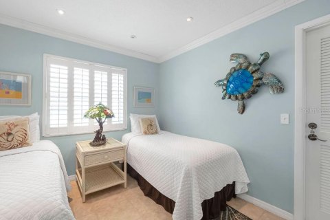 Copropriété à vendre à Holmes Beach, Floride: 3 chambres, 144.28 m2 № 2101614 - photo 30