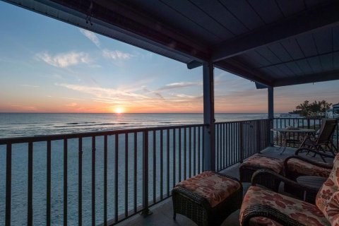 Copropriété à vendre à Holmes Beach, Floride: 3 chambres, 144.28 m2 № 2101614 - photo 2