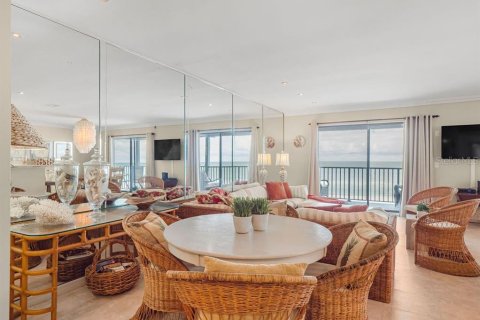 Copropriété à vendre à Holmes Beach, Floride: 3 chambres, 144.28 m2 № 2101614 - photo 11