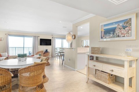 Copropriété à vendre à Holmes Beach, Floride: 3 chambres, 144.28 m2 № 2101614 - photo 14