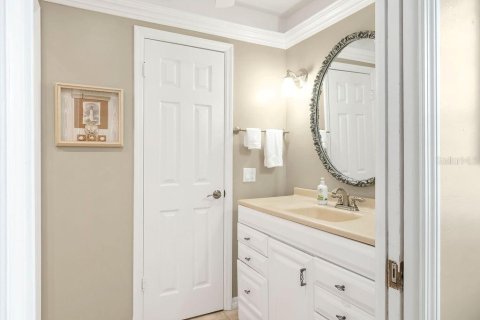 Copropriété à vendre à Holmes Beach, Floride: 3 chambres, 144.28 m2 № 2101614 - photo 23