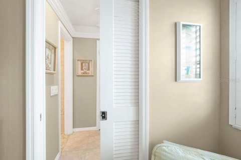 Copropriété à vendre à Holmes Beach, Floride: 3 chambres, 144.28 m2 № 2101614 - photo 24